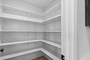 2847 W 2720 N, Plain City, UT 84404 - Photo 9