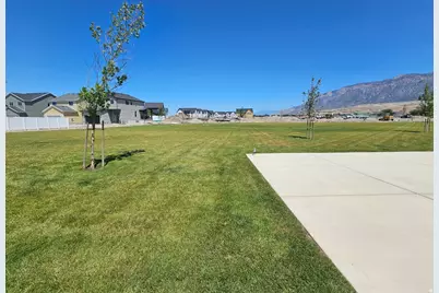 2847 W 2720 N #75, Plain City, UT 84404 - Photo 37
