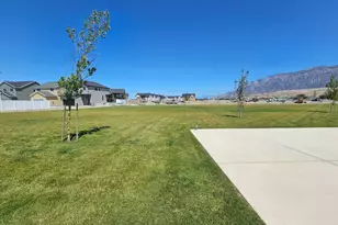 2847 W 2720 N, Plain City, UT 84404 - Photo 37