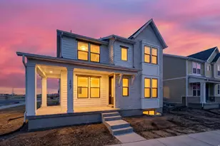 2847 W 2720 N, Plain City, UT 84404 - Photo 1