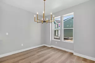 2847 W 2720 N, Plain City, UT 84404 - Photo 11