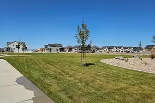 2847 W 2720 N, Plain City, UT 84404 - Photo 31