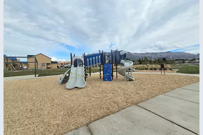 2847 W 2720 N #75, Plain City, UT 84404 - Photo 35