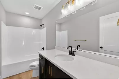 2847 W 2720 N #75, Plain City, UT 84404 - Photo 23