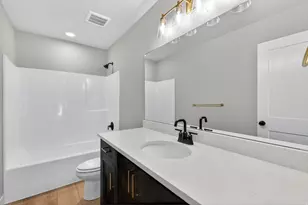 2847 W 2720 N, Plain City, UT 84404 - Photo 23