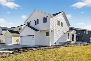 2847 W 2720 N, Plain City, UT 84404 - Photo 5