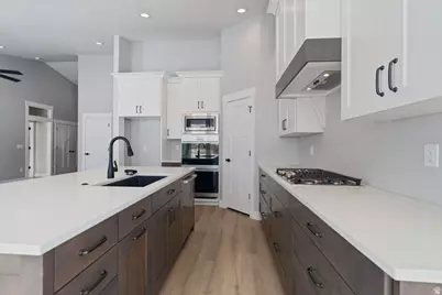 189 N Swather Way W #108, Grantsville, UT 84029 - Photo 1