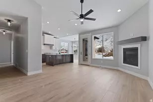 189 N Swather Way W, Grantsville, UT 84029 - Photo 5