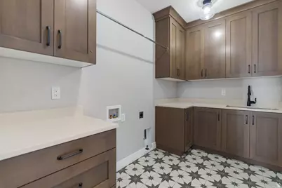 189 N Swather Way W #108, Grantsville, UT 84029 - Photo 3