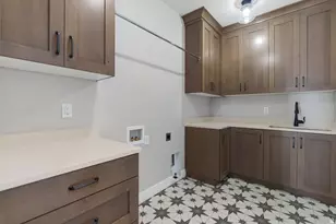 189 N Swather Way W, Grantsville, UT 84029 - Photo 3