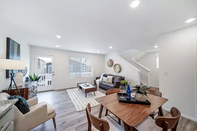 67 N Provo River Rd #269, Saratoga Springs, UT 84045 - Photo 3