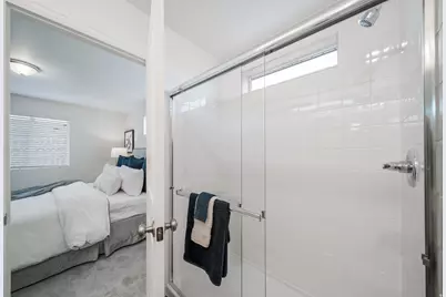 67 N Provo River Rd #269, Saratoga Springs, UT 84045 - Photo 9