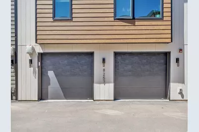 8257 N Sandalwood Ln, Park City, UT 84098 - Photo 21