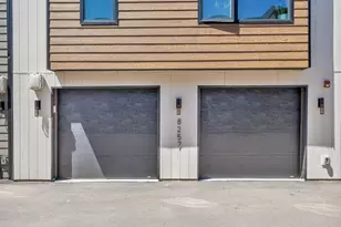 8257 N Sandalwood Ln, Park City, UT 84098 - Photo 21