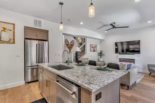 8257 N Sandalwood Ln, Park City, UT 84098 - Photo 9