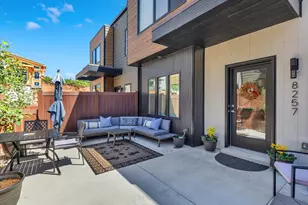 8257 N Sandalwood Ln, Park City, UT 84098 - Photo 1