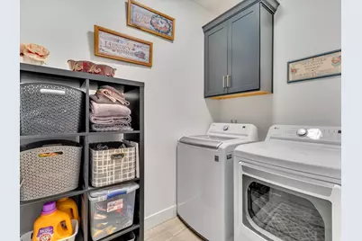 8257 N Sandalwood Ln, Park City, UT 84098 - Photo 13