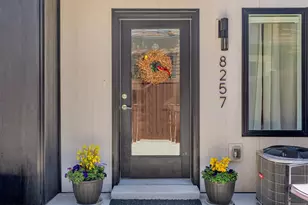 8257 N Sandalwood Ln, Park City, UT 84098 - Photo 3