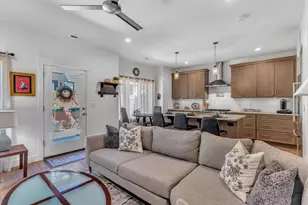 8257 N Sandalwood Ln, Park City, UT 84098 - Photo 5