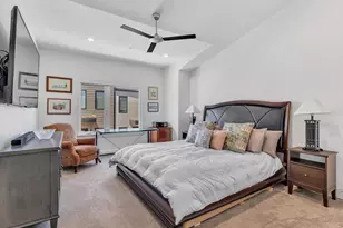 8257 N Sandalwood Ln, Park City, UT 84098 - Photo 17