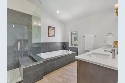 8257 N Sandalwood Ln, Park City, UT 84098 - Photo 19