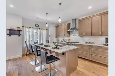 8257 N Sandalwood Ln, Park City, UT 84098 - Photo 7