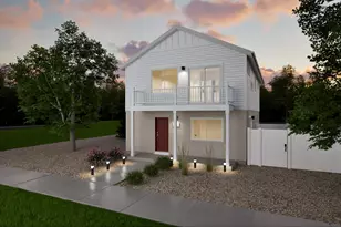 75 N Provo River Rd, Saratoga Springs, UT 84045 - Photo 1