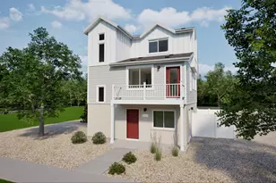 79 N Provo River Rd, Saratoga Springs, UT 84045 - Photo 1