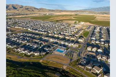 79 N Provo River Rd #272, Saratoga Springs, UT 84045 - Photo 25