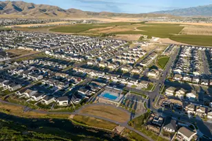 79 N Provo River Rd, Saratoga Springs, UT 84045 - Photo 25