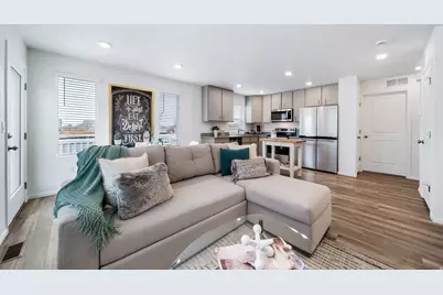 79 N Provo River Rd #272, Saratoga Springs, UT 84045 - Photo 5