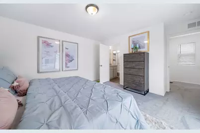 79 N Provo River Rd #272, Saratoga Springs, UT 84045 - Photo 13