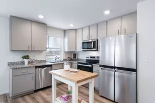 79 N Provo River Rd, Saratoga Springs, UT 84045 - Photo 7