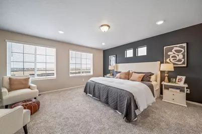 104 N Bear River Rd #139, Saratoga Springs, UT 84045 - Photo 15