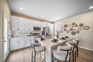 104 N Bear River Rd, Saratoga Springs, UT 84045 - Photo 3