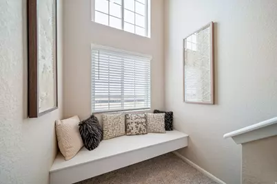 104 N Bear River Rd #139, Saratoga Springs, UT 84045 - Photo 13