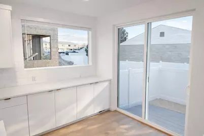 6719 S Vaughn Ln #10, Midvale, UT 84047 - Photo 7