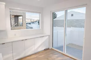 6719 S Vaughn Ln, Midvale, UT 84047 - Photo 7