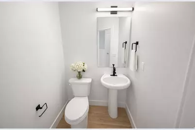 6719 S Vaughn Ln #10, Midvale, UT 84047 - Photo 5