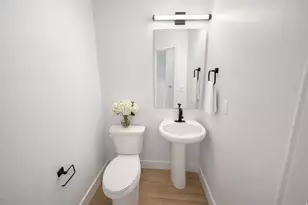 6719 S Vaughn Ln, Midvale, UT 84047 - Photo 5