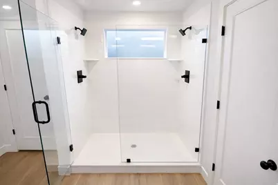 6719 S Vaughn Ln #10, Midvale, UT 84047 - Photo 9