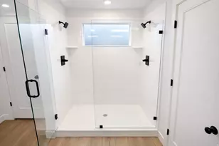 6719 S Vaughn Ln, Midvale, UT 84047 - Photo 9