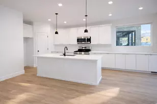 6719 S Vaughn Ln, Midvale, UT 84047 - Photo 3