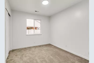 1433 Coldwater Way N, Ogden, UT 84404 - Photo 13