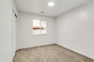 1433 Coldwater Way N, Ogden, UT 84404 - Photo 13