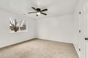 1433 Coldwater Way N, Ogden, UT 84404 - Photo 11