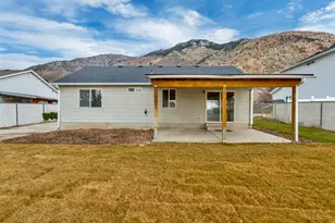 1433 Coldwater Way N, Ogden, UT 84404 - Photo 17