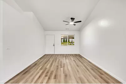 1433 Coldwater Way N, Ogden, UT 84404 - Photo 5