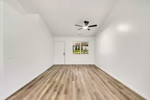 1433 Coldwater Way N, Ogden, UT 84404 - Photo 5