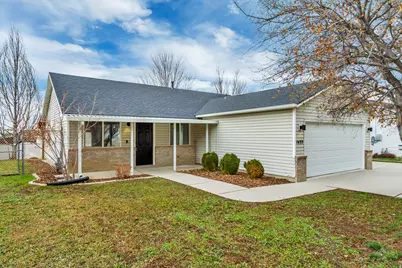 1433 Coldwater Way N, Ogden, UT 84404 - Photo 1